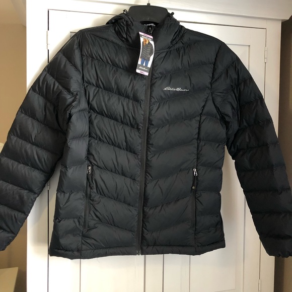 Eddie Bauer | Jackets \u0026 Coats | Nwt 
